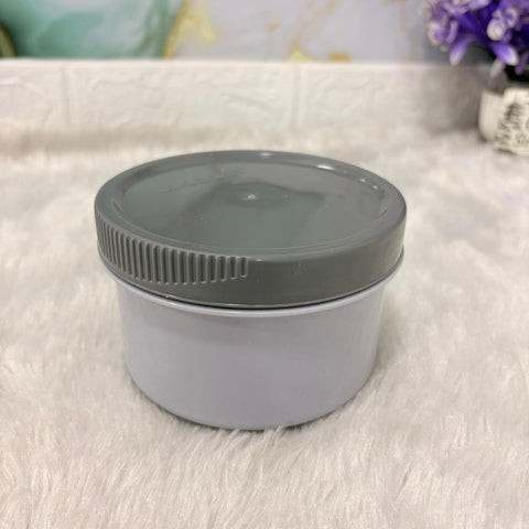 files/WhatsAppImage2026-04-25at15.34.14_2.jpg