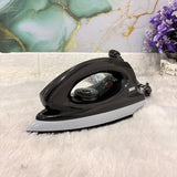 AM7428 BOSS AMAZE B-315 1000W Dry Iron