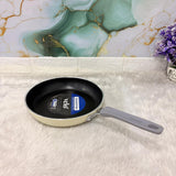 AM7391 Tramontina Velo Forged 24 cm Fry Pan (Sand)