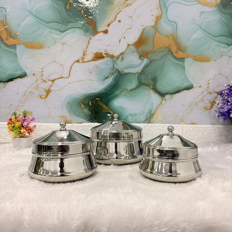 files/WhatsAppImage2026-05-08at17.26.51_1.jpg