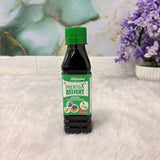 AM7505 Hariom ChakChakat Prentox Delight Mogra Concentrate – Premium Floor Cleaner & Disinfectant 200ML