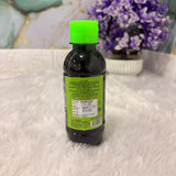 AM7506 Hariom ChakChakat Premium Grade Green Concentrate Floor Cleaner – Neem Yukta 200ML