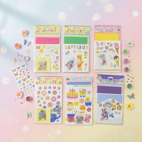 files/WhatsAppImage2026-05-12at17.21.45_1.png