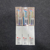 AM7521 HiMiC Premium Fountain Pen Gift Set with Ink Cartridges ( 1 - Pcs)