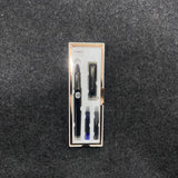AM7522 HiMiC Ultra-Fine 0.38mm Fountain Pen Executive Gift Set ( 1 - Pcs )