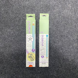 AM7527 Kawaii-Q "The Magic Pencil" Eraser Set with Sharpener