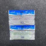 AM7565 Mirale Fruit-Themed Cooling Gel Eye Mask for Sleeping & Relaxation (1-Pcs)