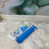 AM7666 Manual Hand Suction Vacuum Pump For Clothes And Bedding Compression Storage Bags