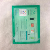A06548 JK Easy Copier A4 Paper, 70 GSM, 500 Sheets