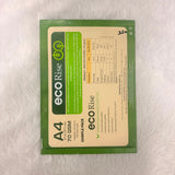 A06546 ecoRise A4 Nature Loving Copier Paper (70 GSM)