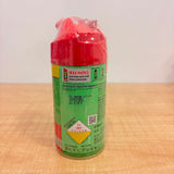 A06620 Baygon Max Cockroach Killer Spray - 200ml