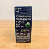 A06617 All Out Ultra Liquid Vaporizer Refill (45ml)