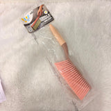A06677 Wondra Sofa & Carpet Dusting Brush