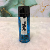 A06765 Wild Stone Body Deodorant Spray for Men – 150ml