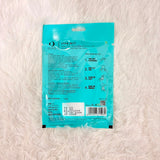 A06766 Oura Hanging Car Air Freshener Gel & Membrane Diffuser