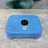 A06946 KOKO Line Premium Plastic Bath Patla