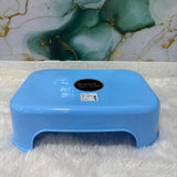 A06946 KOKO Line Premium Plastic Bath Patla