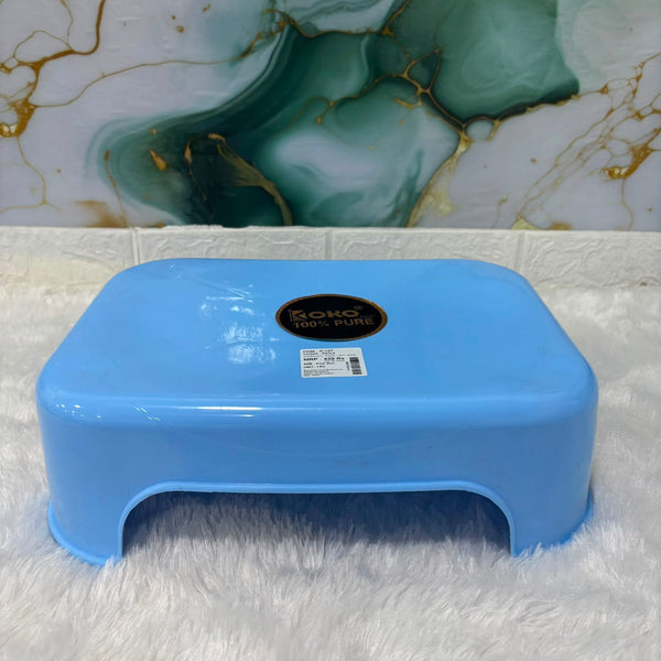 A06946 KOKO Line Premium Plastic Bath Patla