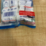 A06956 White Phenyl Balls - Safe & Stain-Free Insect Repellent