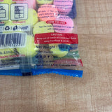 A06957 Mix Color Phenyl Balls – Anti-Insect & Anti-Moth Pest Repellent