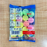A06957 Mix Color Phenyl Balls – Anti-Insect & Anti-Moth Pest Repellent