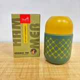 A06985 Hammer 700 Airtight & Leak-Resistant Container