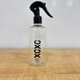 A07000 XOXO Refillable Water Spray Bottle for Hair Styling & Salon Use