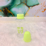 A07007 Royal Plast Sweet Baby Feeding Bottle (300 ml)