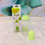 A07007 Royal Plast Sweet Baby Feeding Bottle (300 ml)