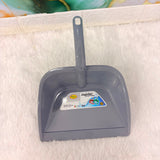 A07008 Royal Plast Jupiter Plastic Dustpan