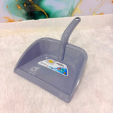 A07008 Royal Plast Jupiter Plastic Dustpan