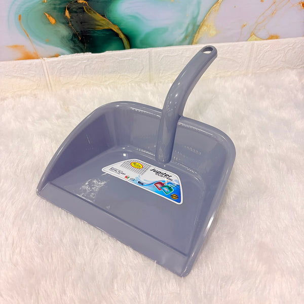 A07008 Royal Plast Jupiter Plastic Dustpan