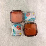 A07009 Royal Plast Hill Lock 400 Plastic Container Set (4 Pieces)