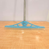 A07024 18inch Smart Floor Wiper with Stainless Steel Handle