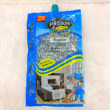 A07028 Regular Clip N Fit Mop - Floor Cleaning Refill