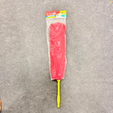 A07039 Multipurpose Microfiber Duster with Flexible Head for Home, Car & Office Cleaning