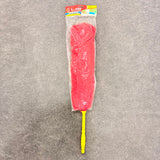 A07039 Multipurpose Microfiber Duster with Flexible Head for Home, Car & Office Cleaning