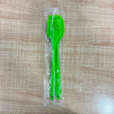 A07047 Silicone Spatula and Oil Brush Set for Baking and Cooking (Big, Pack of 2)