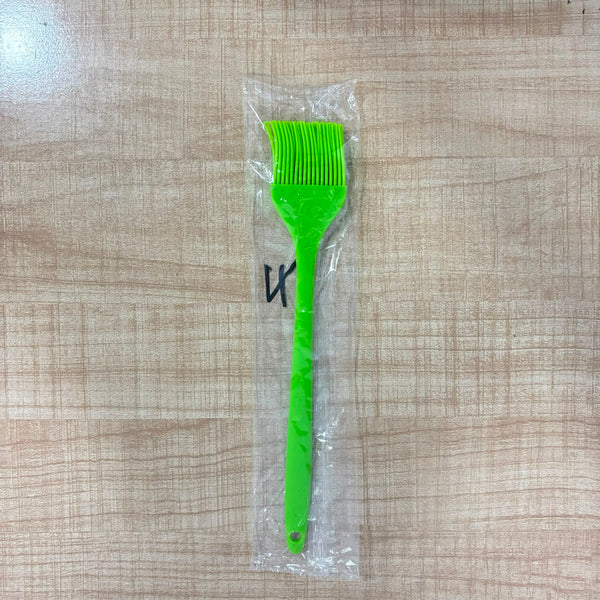 A07048 Silicone Basting Brush for Cooking and Baking (Big)