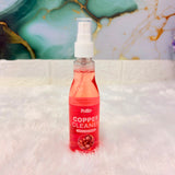 A07095 Pollie Copper & Brass Cleaner Spray (100ml)
