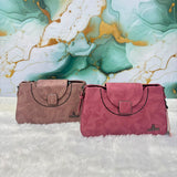 A07097 Women’s Stylish Shoulder Handbag