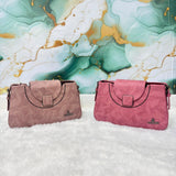 A07097 Women’s Stylish Shoulder Handbag