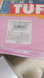 AM5717 JOYO Ruf and Tuf Plastic Patla (Small) - for Bathroom, Home, Kitchen, Office & Garden