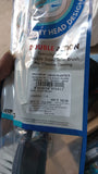 AM2804 Double Hockey Toilet Brush
