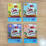 A07116 My Little Activity Book 4-Kids Activity & Learning Book (1 to 4)