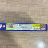 A07199 Original Junior Business Coins Board Game (5 in 1)