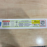 A07202 Housie Board Game with 48 Plastic Coated Reusable Tickets & 90 Number Tiles