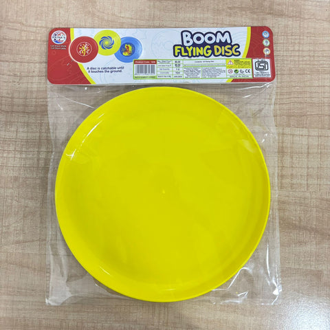 files/WhatsAppImage2026-08-31at12.05.09_1.jpg