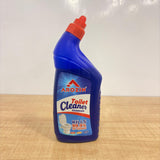 A07218 Arozin Disinfectant Liquid Toilet Cleaner (500 ml)