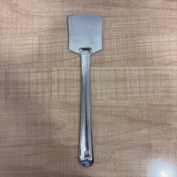 A07245 Stainless Steel Taveta No. 5